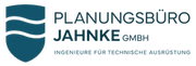 Unternehmens Logo