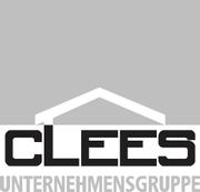 Unternehmens Logo