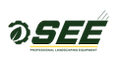 Company logo of SEE Produktion GmbH