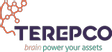 Terepco
