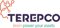 Company logo of Terepco GmbH