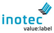 Unternehmens Logo