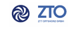 ZTT Offshore