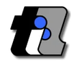 Unternehmenslogo von TIA GmbH