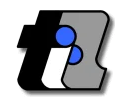 Unternehmenslogo von TIA GmbH