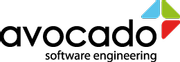 Unternehmens Logo