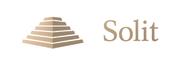 Unternehmens Logo