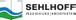 Company logo of SEHLHOFF GMBH