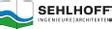 Sehlhoff