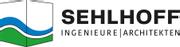 Unternehmens Logo