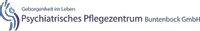 Company logo of Pflegezentrum Buntenbock GmbH