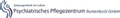 Company logo of Pflegezentrum Buntenbock GmbH