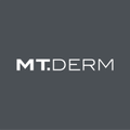 Company logo of MT.DERM