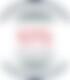 Unternehmens Logo