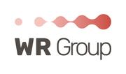Unternehmens Logo