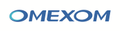 Company logo of Omexom Elektrobau GmbH