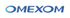 Company logo of Omexom Elektrobau GmbH