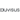 Unternehmenslogo von auvisus GmbH
