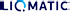 Firmenlogo