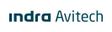 Indra Avitech