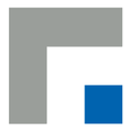 Unternehmenslogo von Fontin & Company Managementberatung GmbH 