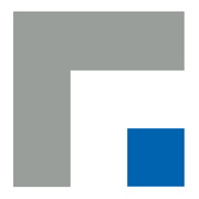 Unternehmens Logo
