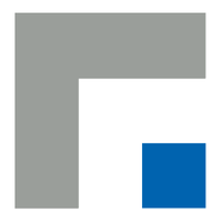 Unternehmenslogo von Fontin & Company Managementberatung GmbH 