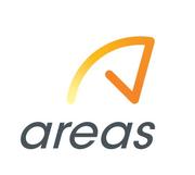 Unternehmens Logo