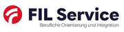 Unternehmens Logo