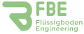 Unternehmenslogo von Flüssigboden Engineering GmbH