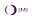Company logo of Bahr Modultechnik GmbH