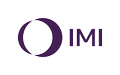 Company logo of Bahr Modultechnik GmbH