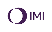 Unternehmens Logo