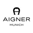 Etienne Aigner AG