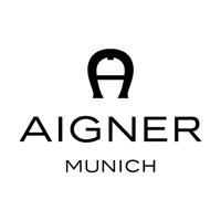 Unternehmenslogo von Etienne Aigner AG