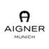 Firmenlogo von Etienne Aigner AG