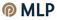 Unternehmenslogo von MLP Finanzberatung SE
