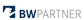 Company logo of BW PARTNER