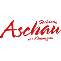 Unternehmenslogo von Seniorenheim Priental gGmbH