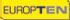 Firmenlogo von EUROPTEN Transmission Germany GmbH