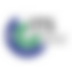 Unternehmens Logo