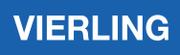 Unternehmens Logo