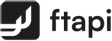 FTAPI Software