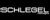 Unternehmenslogo von Schlegel GmbH