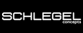 Unternehmenslogo von Schlegel GmbH