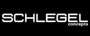 Unternehmens Logo