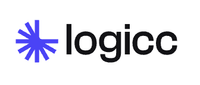 Unternehmenslogo von Logicc GmbH