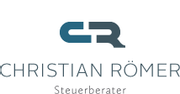 Unternehmens Logo