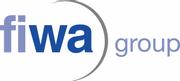 Unternehmens Logo