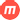 Unternehmenslogo von medienreaktor GmbH Digitalagentur